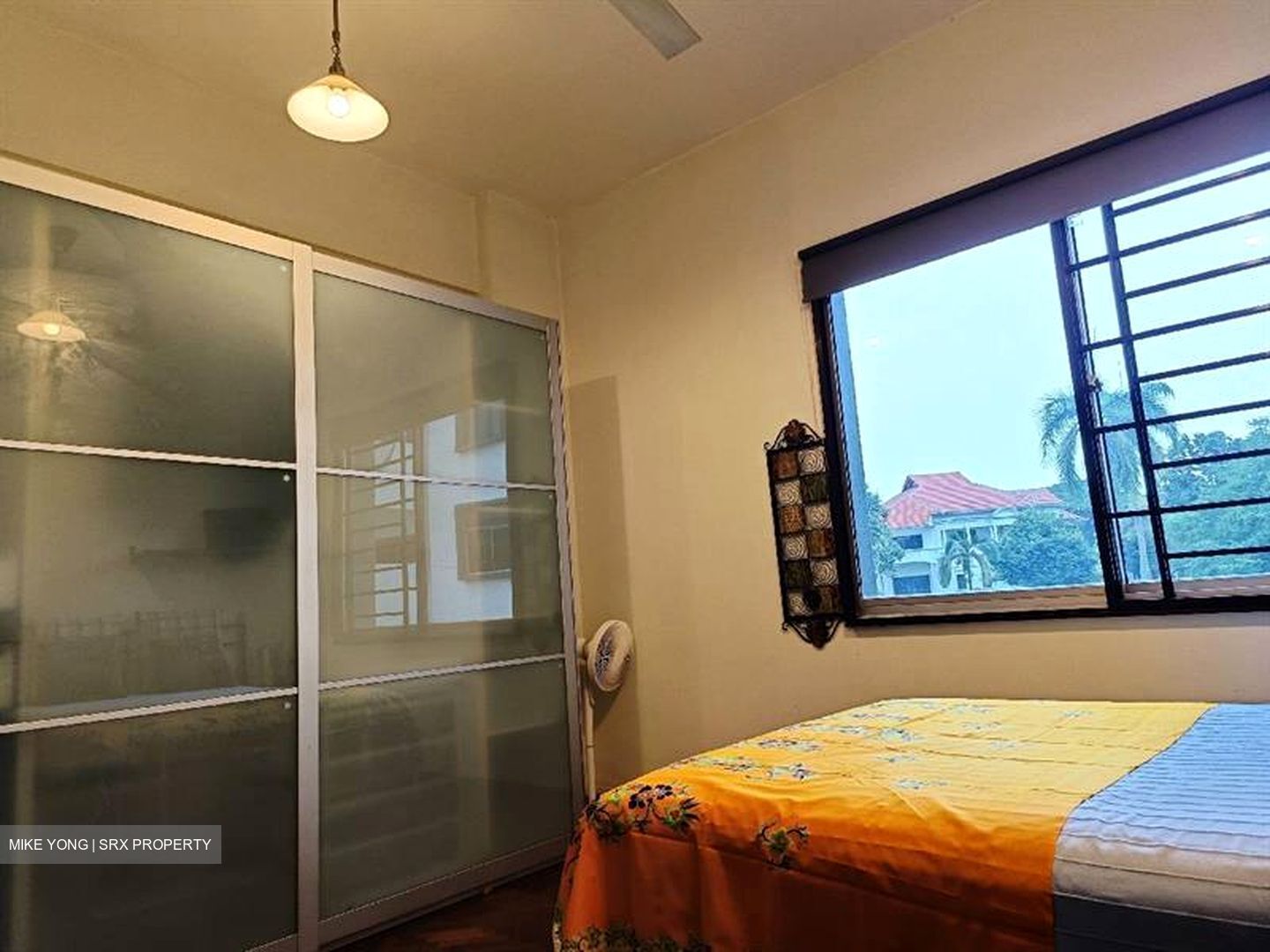 Orchard Court (D9), Apartment #627806611